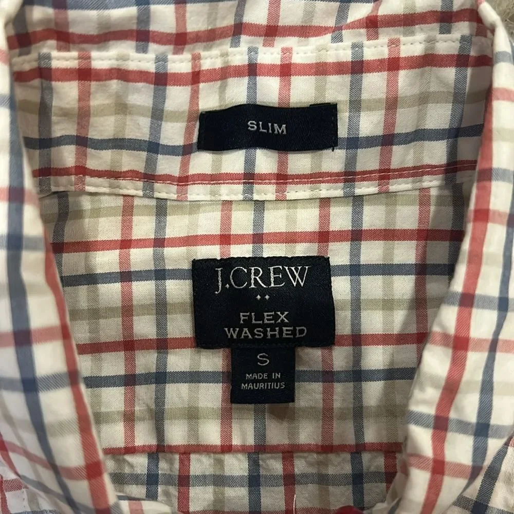 J. Crew jcrew mens